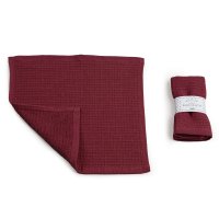 Wash & Face Cloths (21)